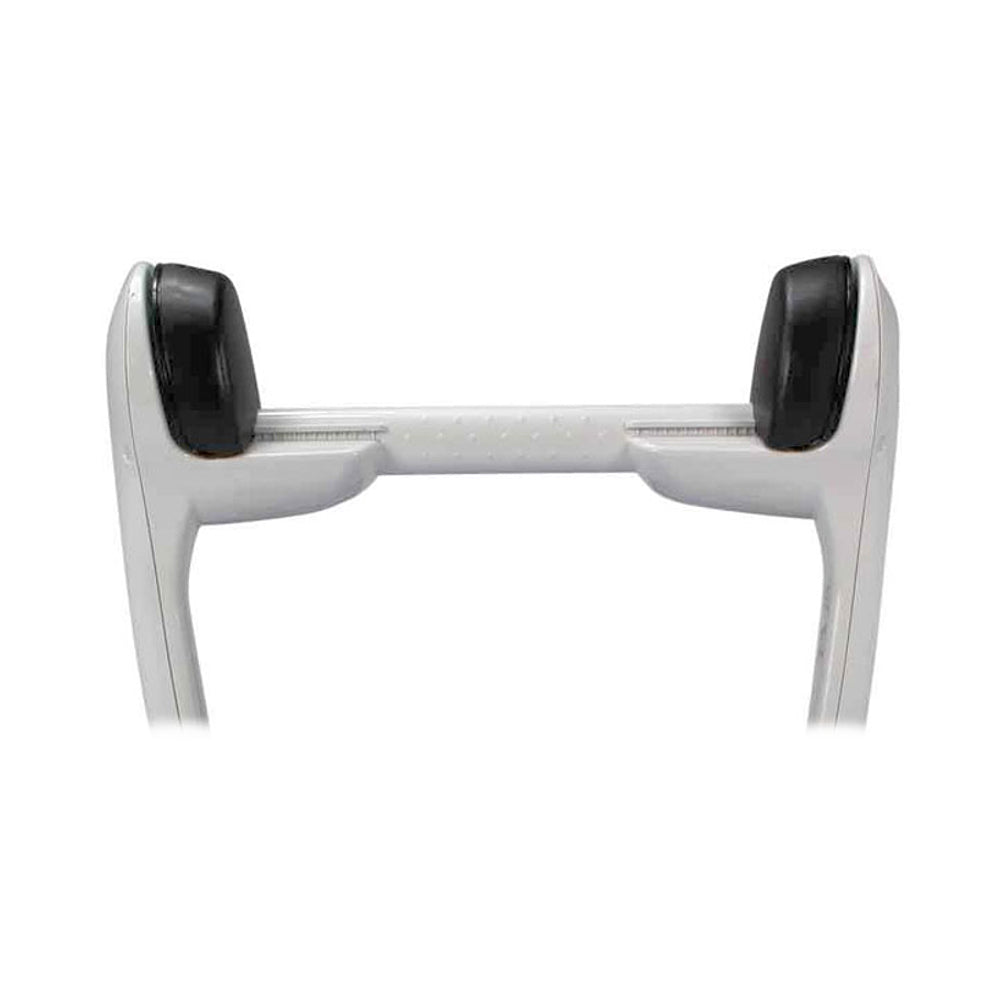 Maytronics 99957076-ASSY - Manico / gruppo di trasporto per robot Dolphin Cosmos