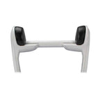 Maytronics 99957076-ASSY - Asa de transporte blanca para Dolphin Cosmos