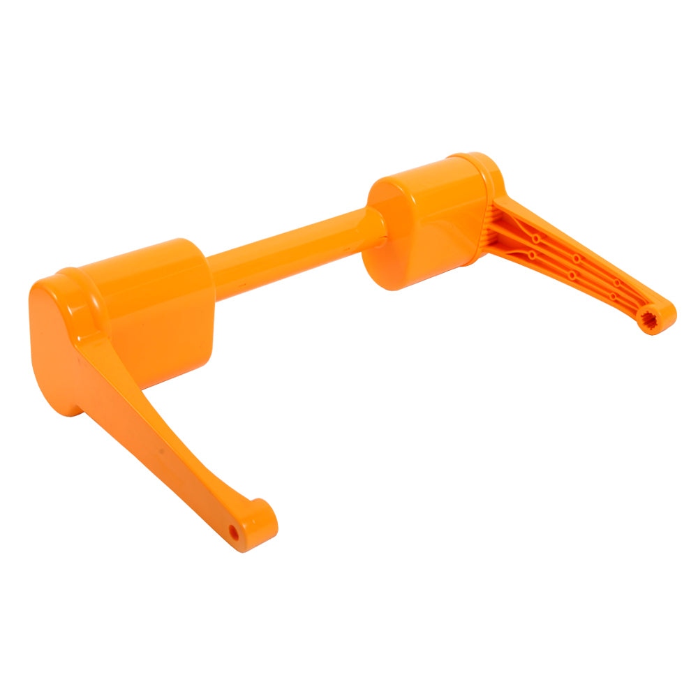 Maytronics 9995723 - Manico di ricambio per Dolphin Dynamic Pro X 2