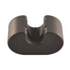 Maytronics 9995742-ASSY - Galleggiante grigio scuro per manico gruppo trasporto Dolphin