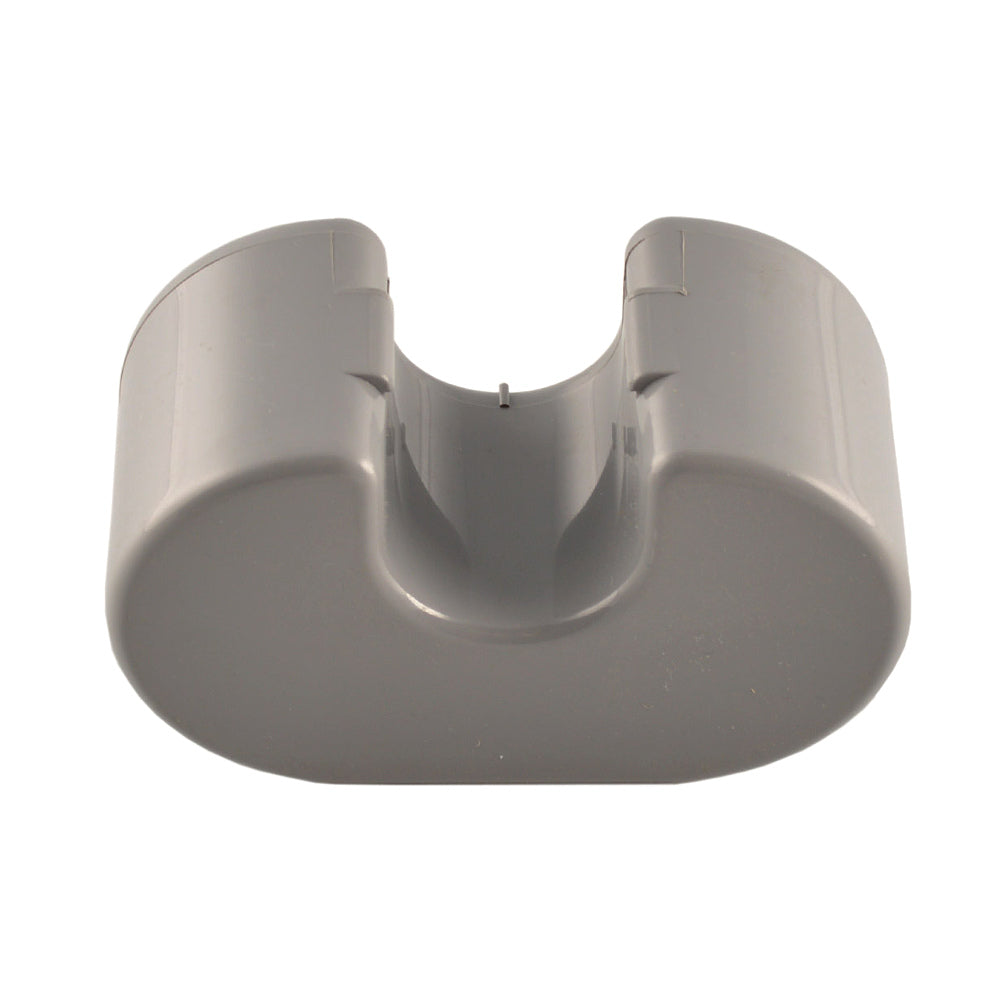 Maytronics 9995743 - Galleggiante grigio per gruppo trasporto Dolphin M-LINE