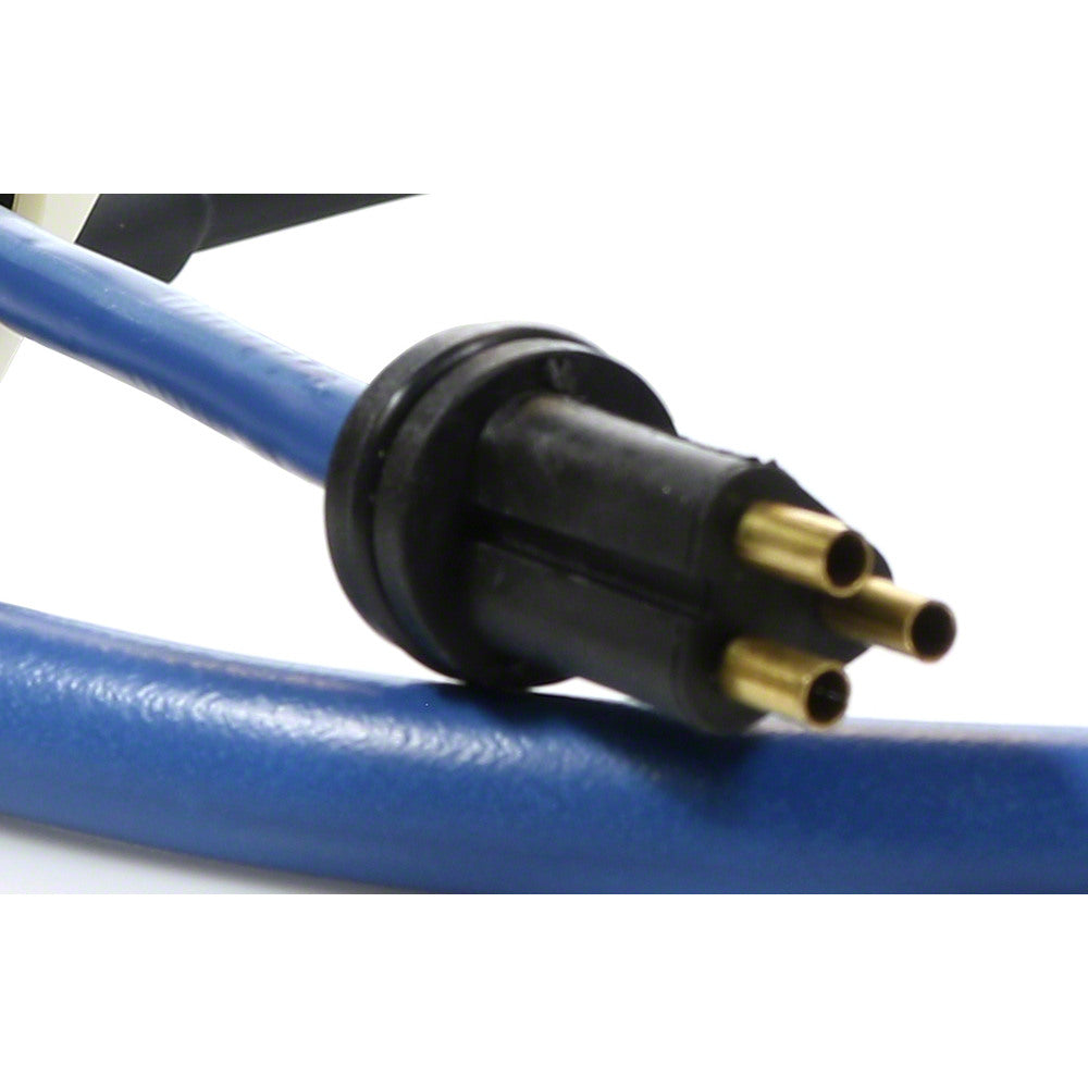 Maytronics 9995899-DIY Cavo 18 mt swivel 3 pin Dolphin M600 - spina connessione motore