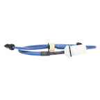 Maytronics 9995791-DL-DIY | Spezzone cavo 1,2 mt con boccola 3 pin Dolphin