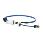 Maytronics 9995793-DIY Kabel 1,2 m Swivel 2-polig für Dolphin Diag