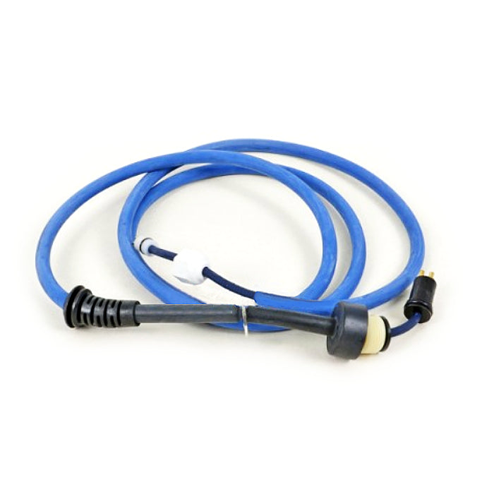 Maytronics 9995858-DIY | Cavo 2,5 mt per Dolphin a batteria