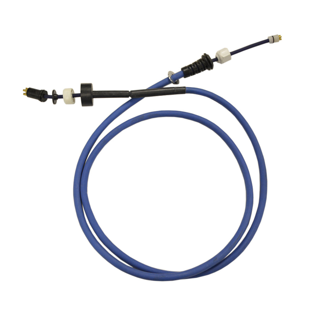 Maytronics 9995858-DIY | Cavo 2,5 mt per Dolphin a batteria Supreme M5 Liberty e Zenit Liberty