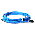 Maytronics 9995884-DIY - Cable flotante 15 m para Dolphin