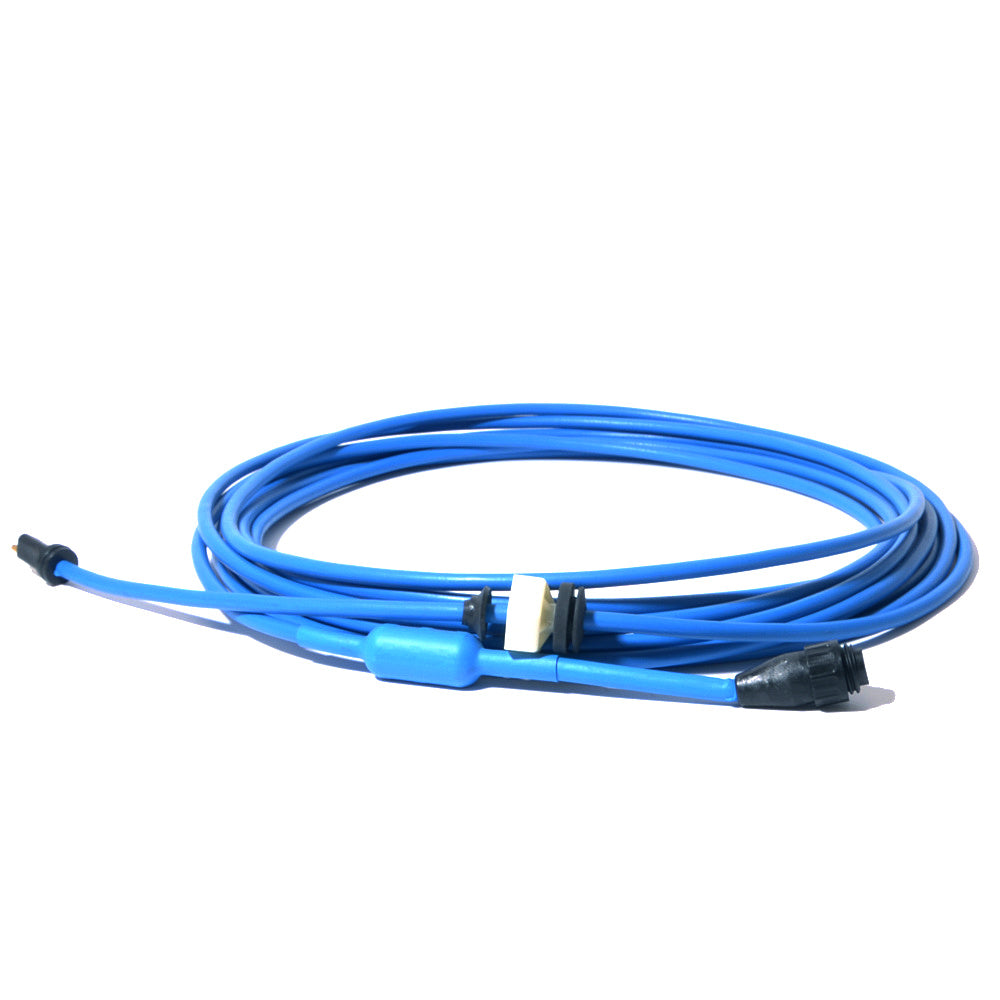 Maytronics 99958902-DIY - Cavo galleggiante 12 m per Dolphin E10 | Dolphin Ag Plus