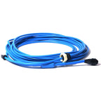 Maytronics 99958903-DIY | Cavo galleggiante 18 m per robot Dolphin E30 | S200
