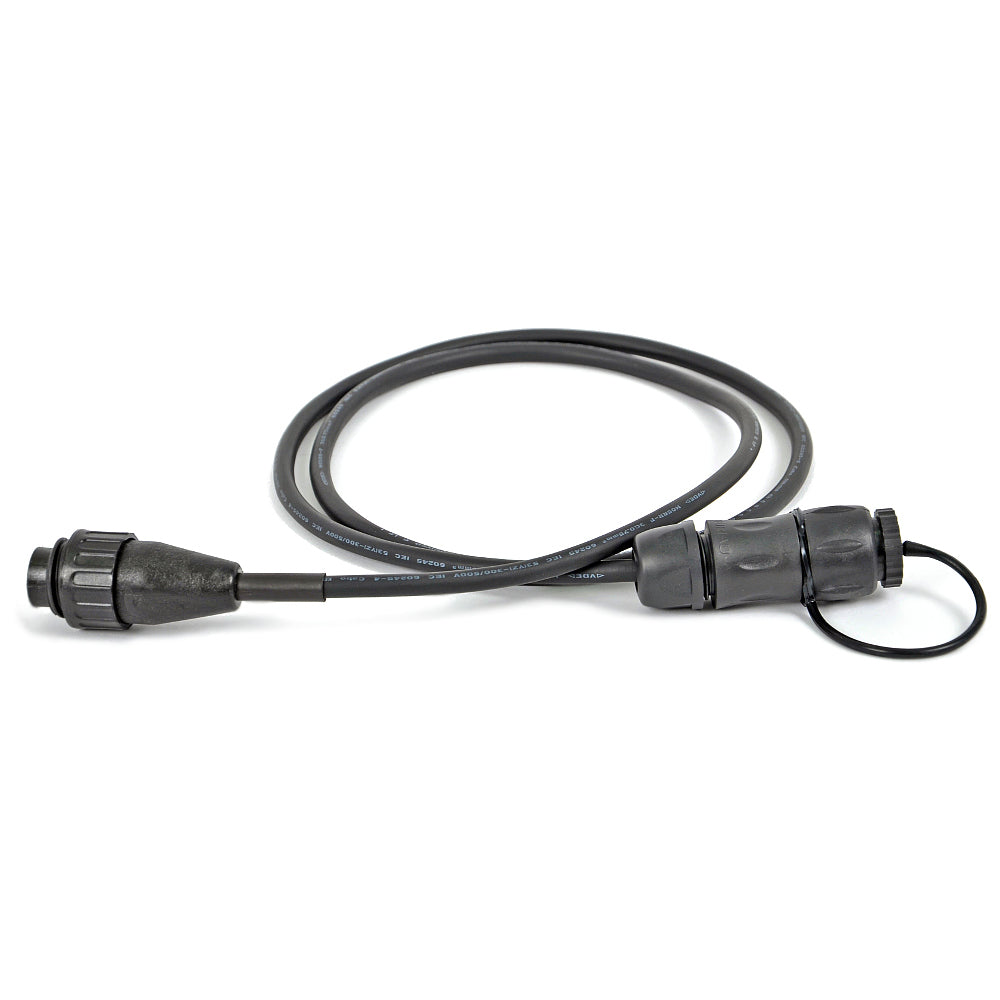 Maytronics 9995942 - Cavo tra caricatore e boa per robot Dolphin a batteria