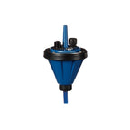 Maytronics 9995997-ASSY - Floating Buoy for Dolphin Battery-Powered Robot