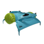 Maytronics 99960041+99960002 - Komplette obere Verkleidung für Dolphin Moby