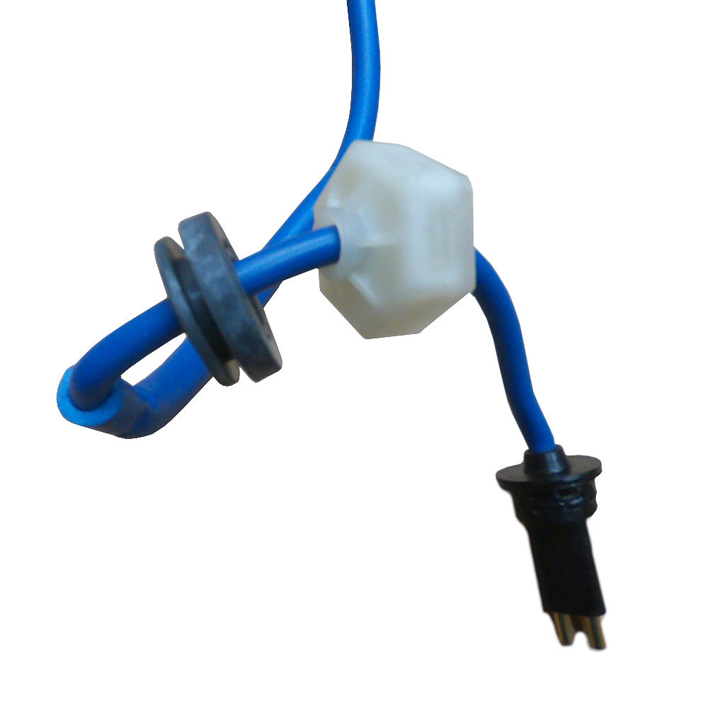 Maytronics 9996859-DIY Spezzone cavo 1,2m Dolphin M600|M700 - dettaglio