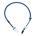 Maytronics 9996859-DIY | Spezzone cavo 1,2 m 3pin per Dolphin M600|M700