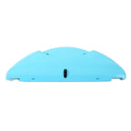 Maytronics 9997102-ASSY | Side panel with wheel for Dolphin Moby