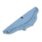 Maytronics 9997119-ASSY | Seitenteil mit Rad für Dolphin Supreme M3