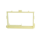 Maytronics 9980733 - Filterhalter für Dolphin Roboterkartusche