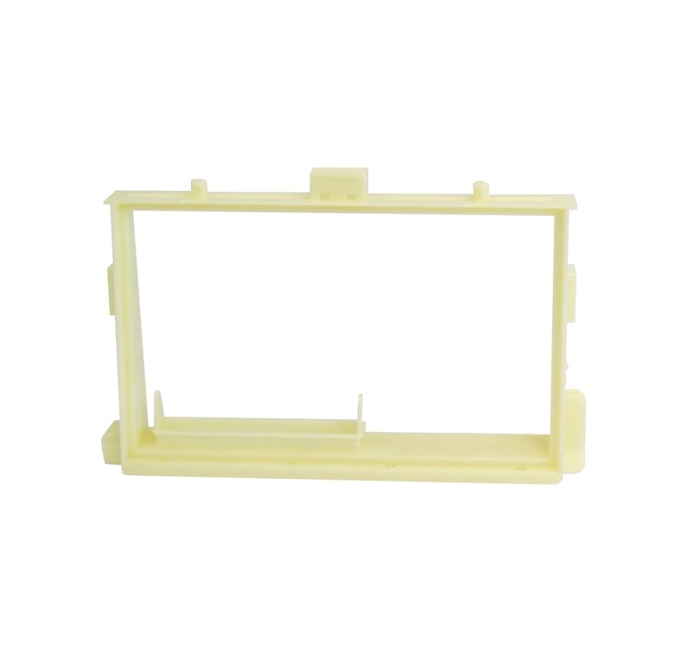 Maytronics 9980733 - Supporto filtro per cartuccia robot Dolphin
