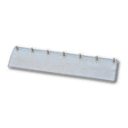 Maytronics 9985280 - Retén de suciedad para membrana antirretorno larga Dolphin - modelo nuevo