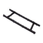 Maytronics 9983262|Membrane de convoyeur à flux pour Dolphin M600|M700