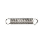 Cable protection spring for floating lanes Patentverwag 
