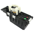 Maytronics 9995381-ASSY | Caja de motor original para Dolphin