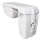 MX25 C00 VT LED B/B Monoblocco filtrante Filtrinov con by-pass