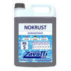 5 Lt NoKrust - disincrostante per piscina