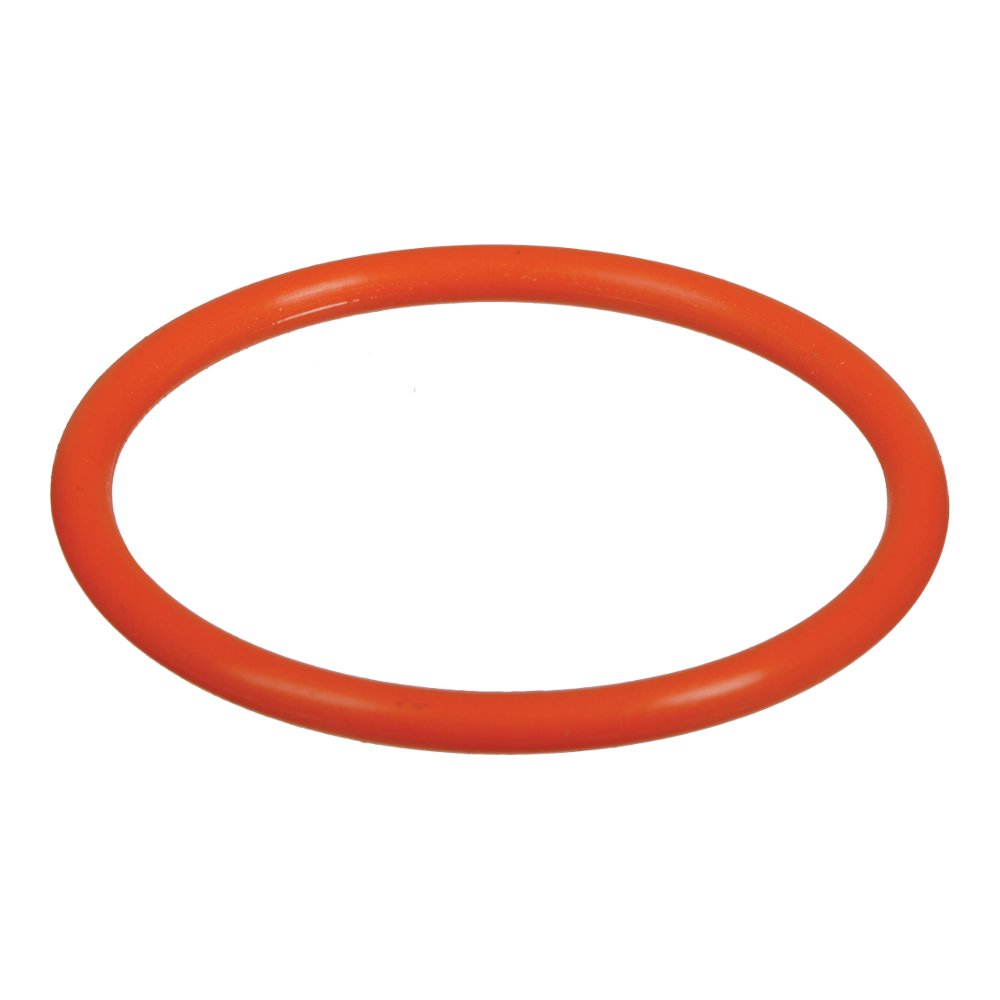 O'ring per corpo faro Pool's