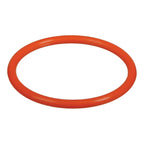 O'ring per corpo faro Pool's