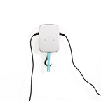 Maytronics 9991829 - Soporte de pared para robot de piscina Dolphin Liberty