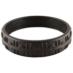 Zodiac R0636201 - Vorderradreifen für Vortex / OV / RV