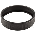 Zodiac R0636300 - Hinterradreifen für Vortex / OV / RV