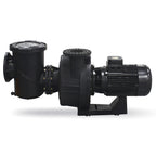 Astral Kivu 3 HP 400/690 V Seawater Filtration Pump