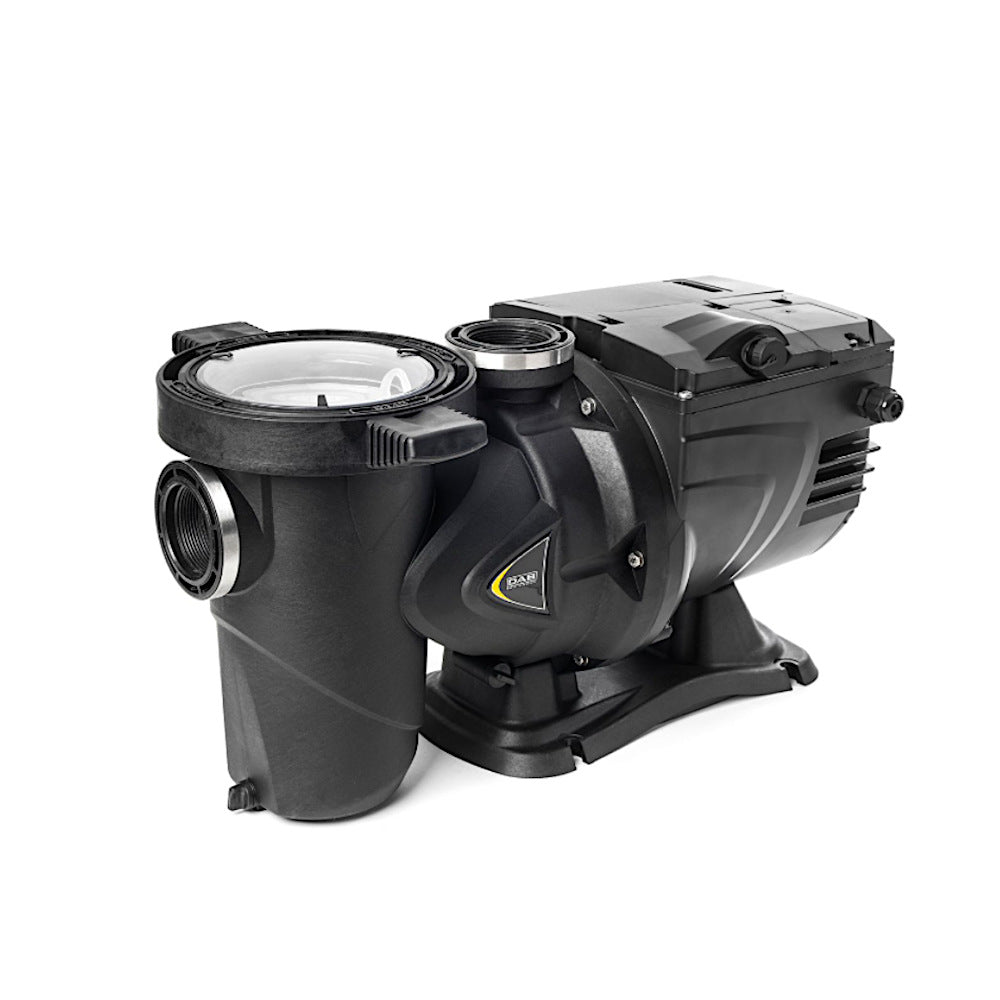 Pompa di filtrazione Dab E.Swim 300 a velocità variabile 