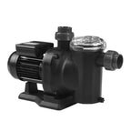 Astralpool Sena 1/2 HP Single Phase Filtration Pump