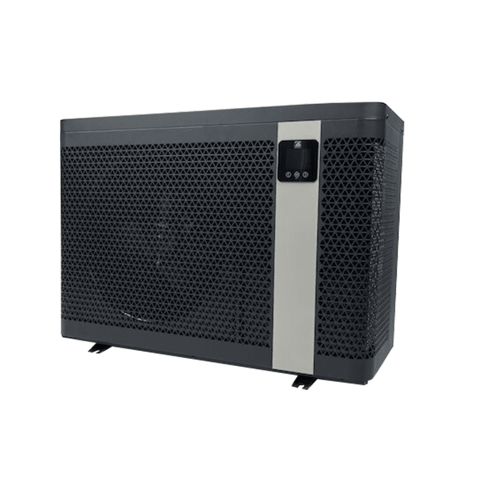 Pompa di calore Z250iQ MD6