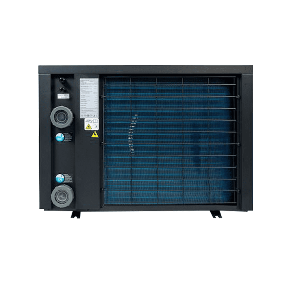 Pompa di calore Z250iQ MD5