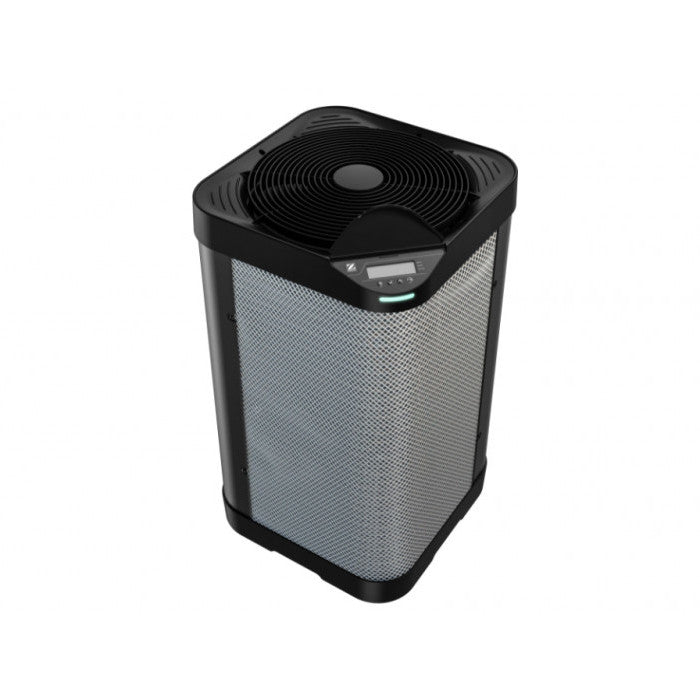 Pompa di calore Z350iQ MD6