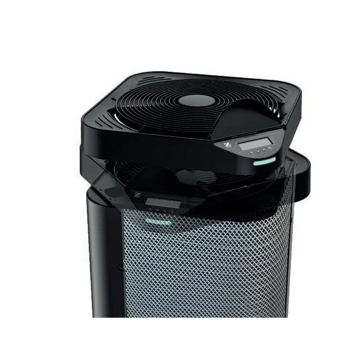 Pompa di calore Z350iQ MD6