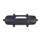 Maytronics 9983294 | Porta galleggiante per robot Dolphin M600|M700