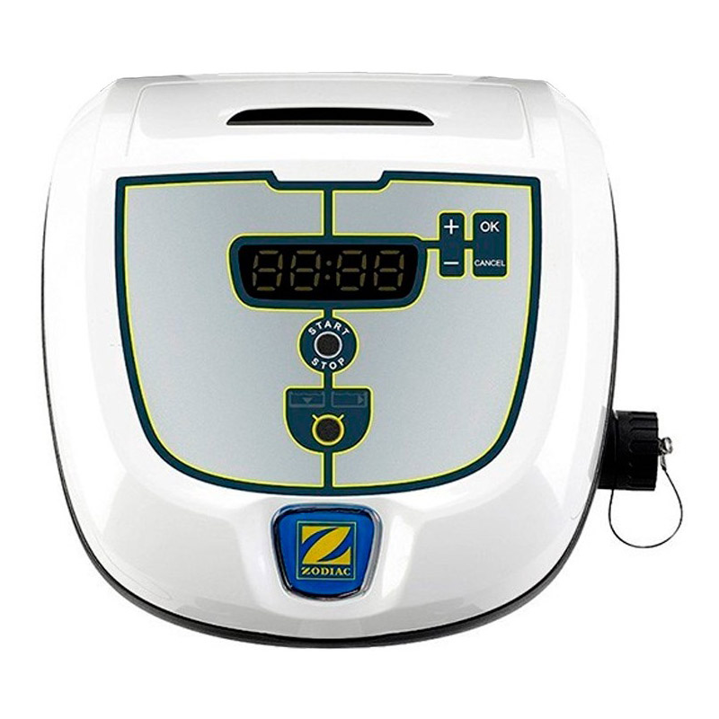 Zodiac R0713300 Quadro comandi per OV 3480