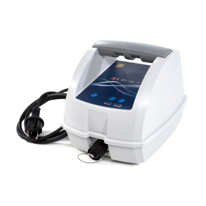 Trasformatore / quadro di comando per ZODIAC VORTEX 4