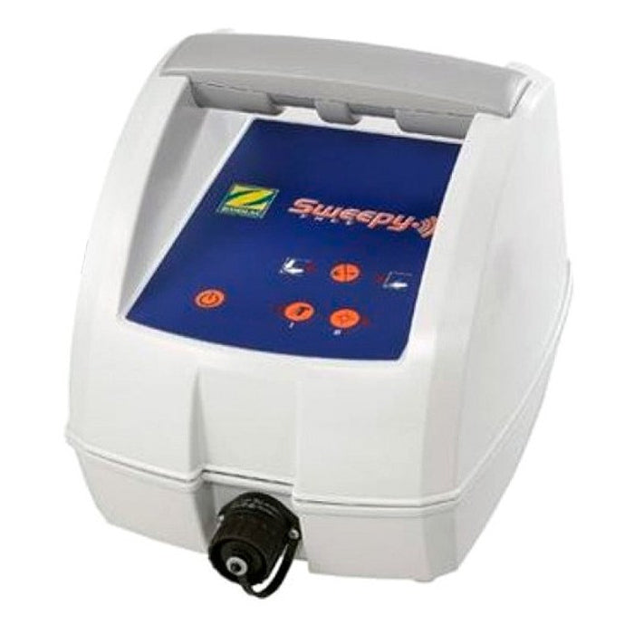 Trasformatore / quadro di comando per ZODIAC SWEEPY FREE