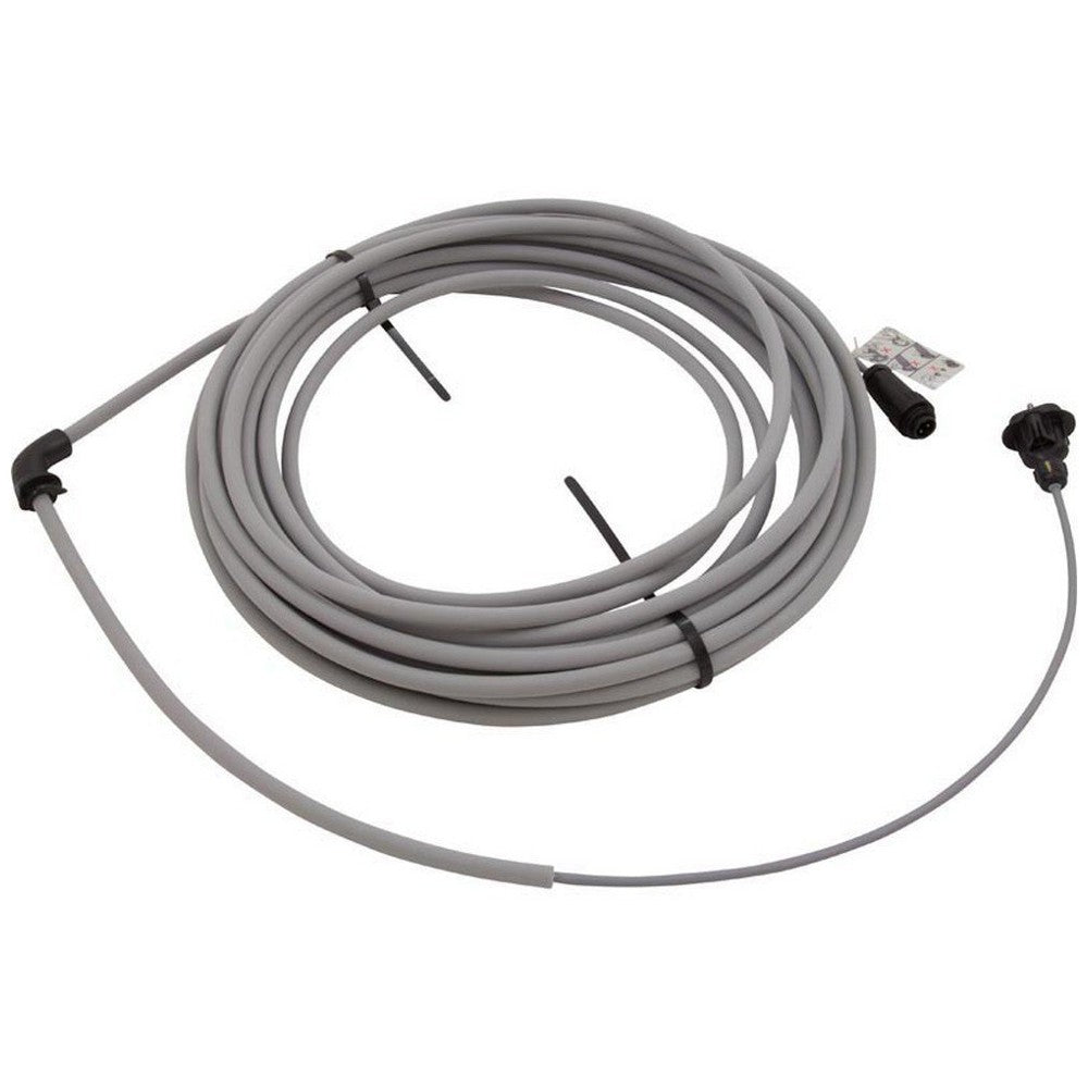 Zodiac R0726600 - Cavo galleggiante 18 m swivel