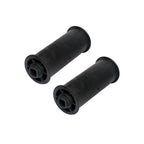 Zodiac R0517400 Kit of 2 Alpha robot brush supports | Vortex | Ov | Rev 
