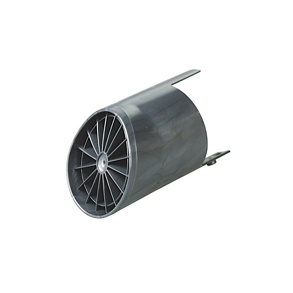 Zodiac R0517500 Copriventola robot piscina Alpha | Vortex | Ov | Rv