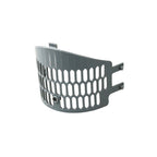 Zodiac R0517600 Robot Pool Cleaner Motor Grille Alpha | Vortex | Ov | Rv