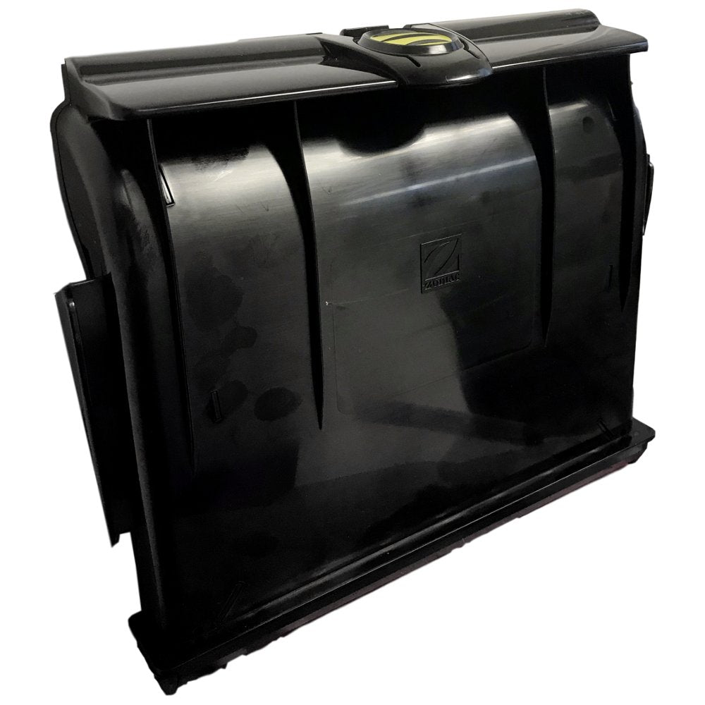 Coperchio Zodiac R0517700 per filtro Vortex / OV / RV