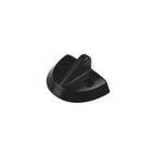 Zodiac R0519000 Vortex robot bottom guide | Rv | Yes 